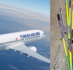 Turkish Airlines to Assess Damage to World Champion Rumesh Tharanga’s Sports Equipment